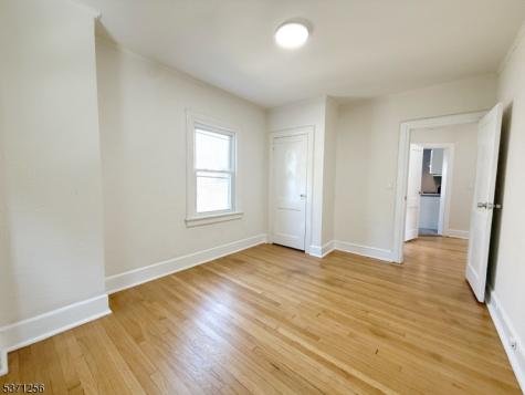 166 Washington Place Ridgewood Village NJ 07450