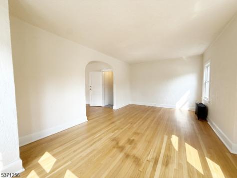 166 Washington Place Ridgewood Village NJ 07450