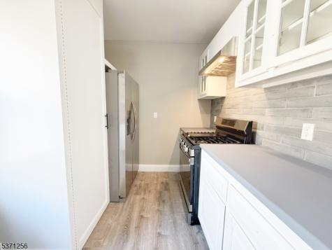166 Washington Place Ridgewood Village NJ 07450