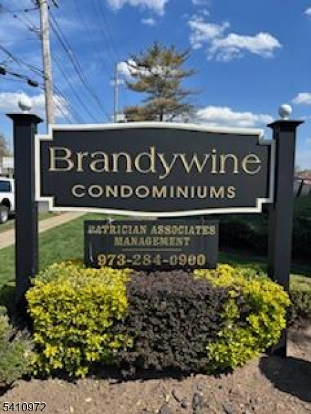 731 Belleville Avenue Belleville NJ 07109
