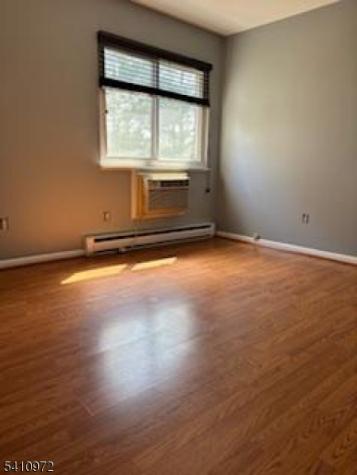 731 Belleville Avenue Belleville NJ 07109