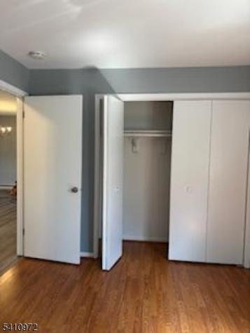 731 Belleville Avenue Belleville NJ 07109
