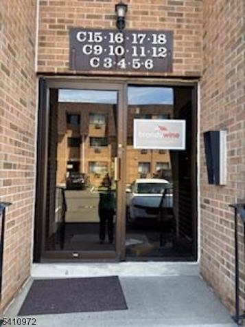 731 Belleville Avenue Belleville NJ 07109
