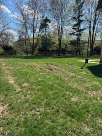 731 Belleville Avenue Belleville NJ 07109