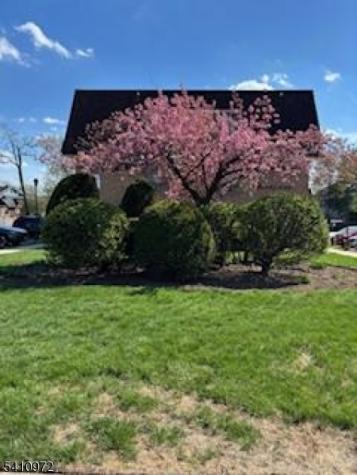 731 Belleville Avenue Belleville NJ 07109