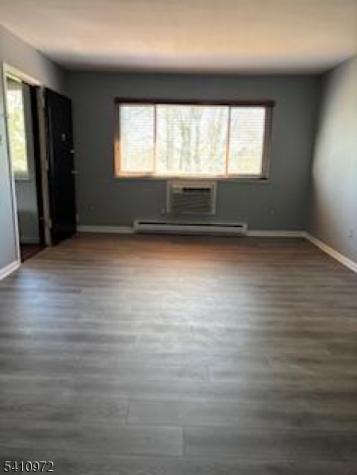 731 Belleville Avenue Belleville NJ 07109