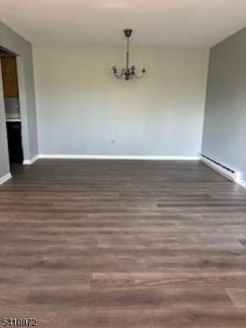 731 Belleville Avenue Belleville NJ 07109