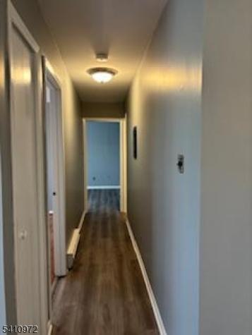 731 Belleville Avenue Belleville NJ 07109