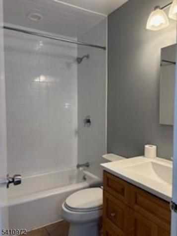 731 Belleville Avenue Belleville NJ 07109