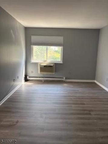 731 Belleville Avenue Belleville NJ 07109