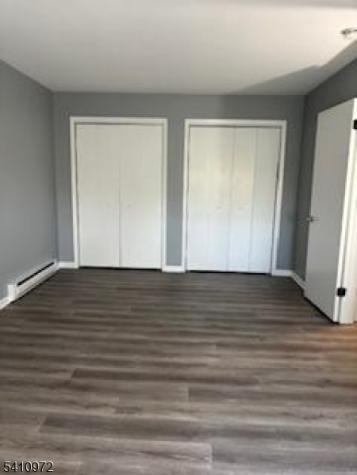 731 Belleville Avenue Belleville NJ 07109