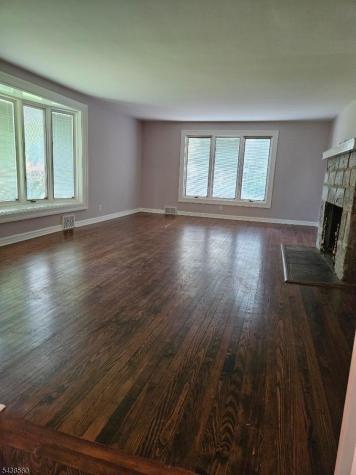 218 Devon Road Essex Fells NJ 07021