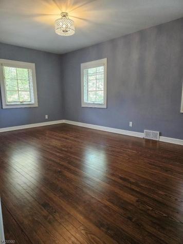 218 Devon Road Essex Fells NJ 07021