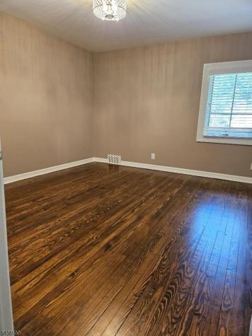 218 Devon Road Essex Fells NJ 07021