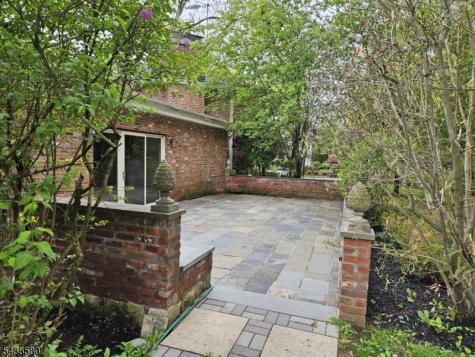 218 Devon Road Essex Fells NJ 07021