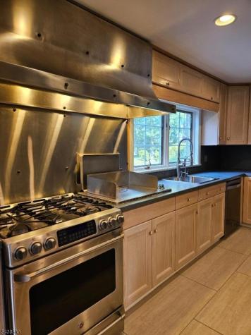 218 Devon Road Essex Fells NJ 07021