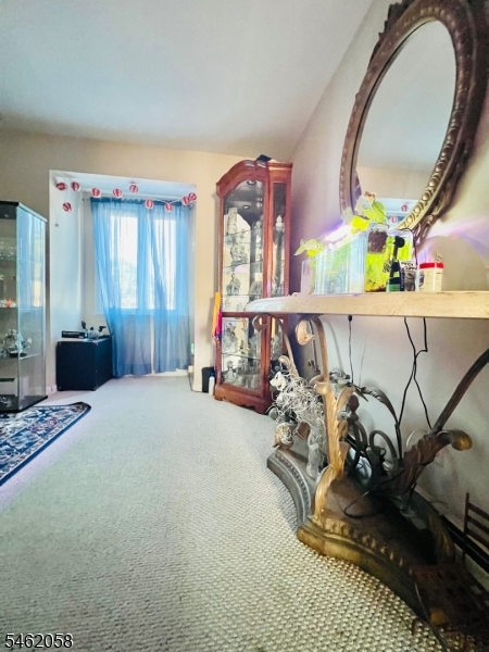 17 Andrew Court Bloomfield NJ 07003