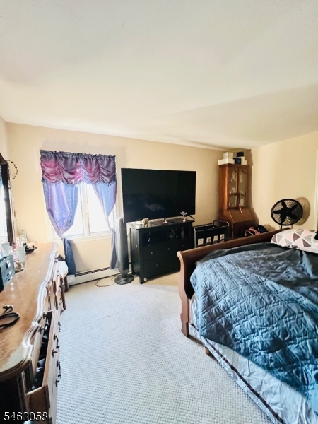 17 Andrew Court Bloomfield NJ 07003