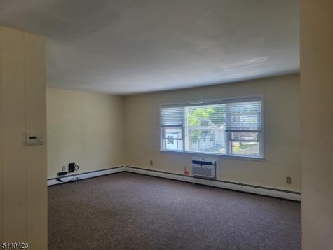 50 Valley Way West Orange NJ 07052