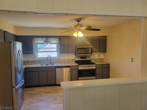 50 Valley Way West Orange NJ 07052