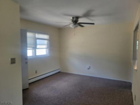 50 Valley Way West Orange NJ 07052