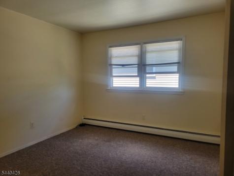 50 Valley Way West Orange NJ 07052
