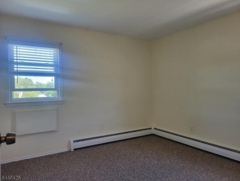 50 Valley Way West Orange NJ 07052