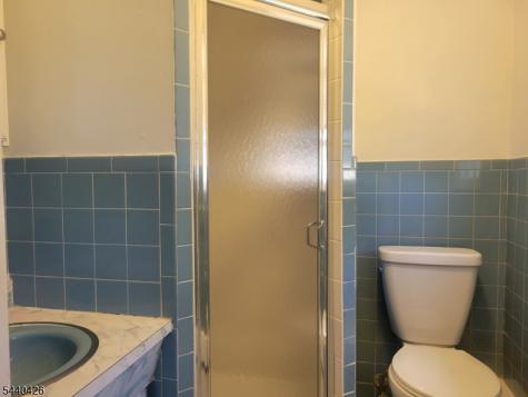 50 Valley Way West Orange NJ 07052