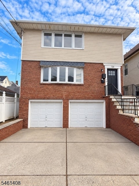 728 Eaton Street Elizabeth NJ 07202