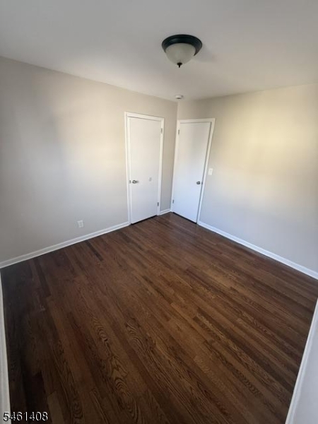 728 Eaton Street Elizabeth NJ 07202