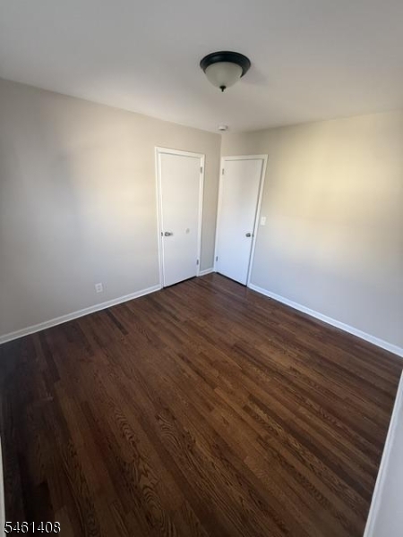 728 Eaton Street Elizabeth NJ 07202