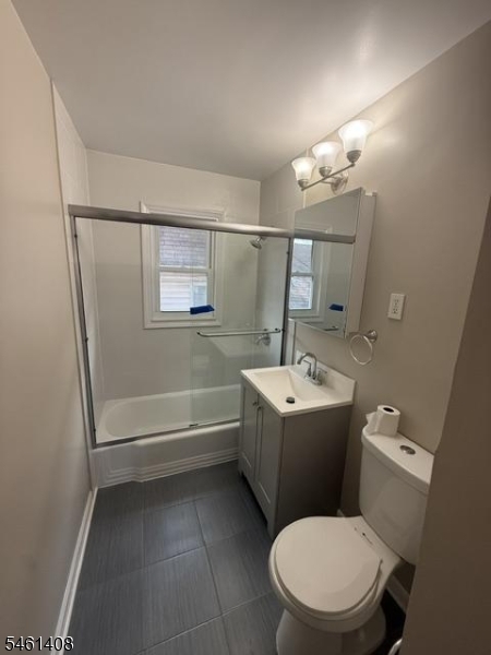 728 Eaton Street Elizabeth NJ 07202