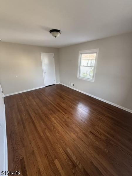 728 Eaton Street Elizabeth NJ 07202