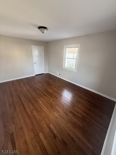 728 Eaton Street Elizabeth NJ 07202