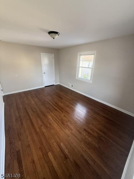 728 Eaton Street Elizabeth NJ 07202