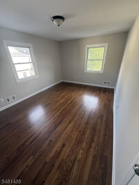 728 Eaton Street Elizabeth NJ 07202