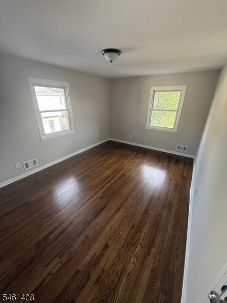 728 Eaton Street Elizabeth NJ 07202