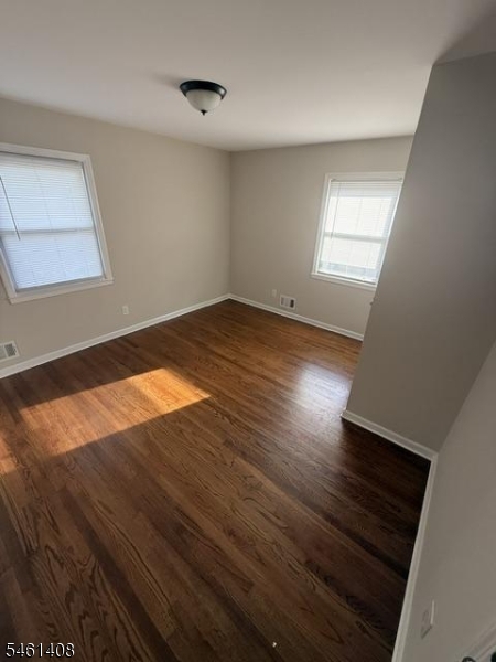 728 Eaton Street Elizabeth NJ 07202