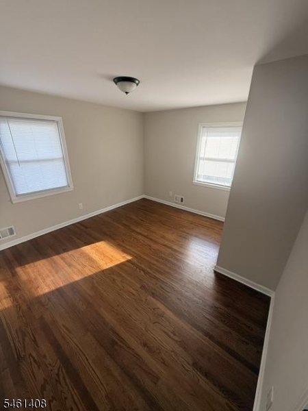 728 Eaton Street Elizabeth NJ 07202