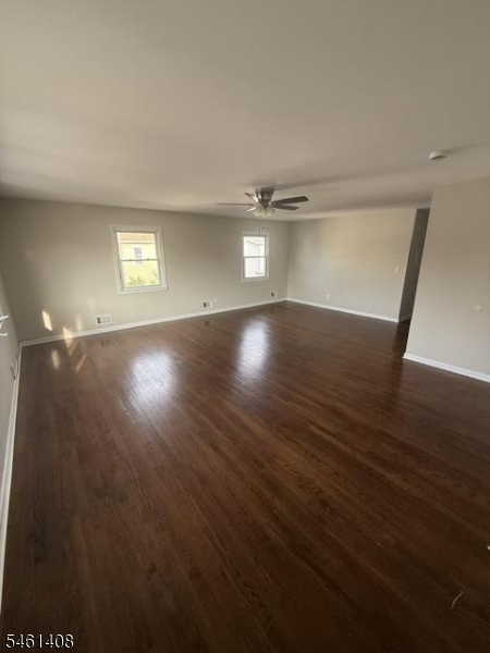 728 Eaton Street Elizabeth NJ 07202