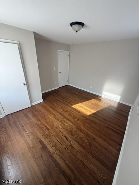 728 Eaton Street Elizabeth NJ 07202