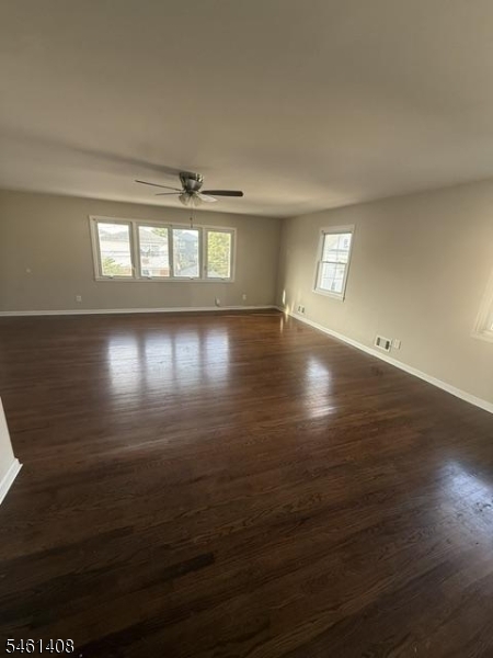 728 Eaton Street Elizabeth NJ 07202