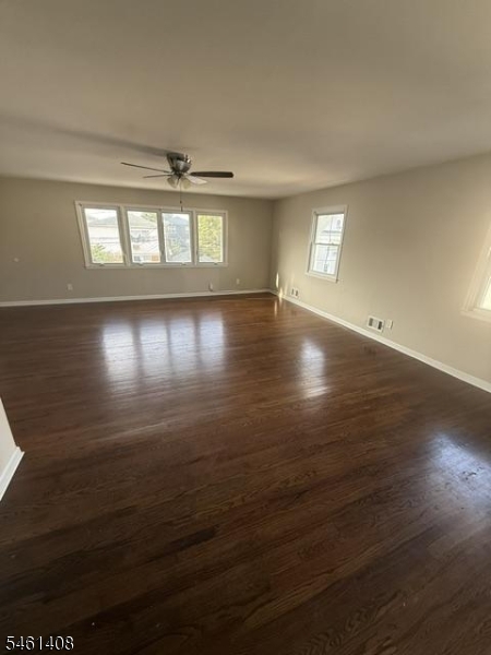 728 Eaton Street Elizabeth NJ 07202