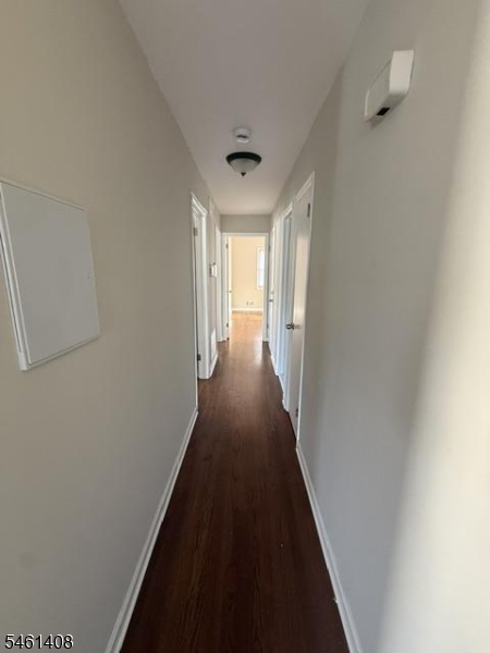 728 Eaton Street Elizabeth NJ 07202