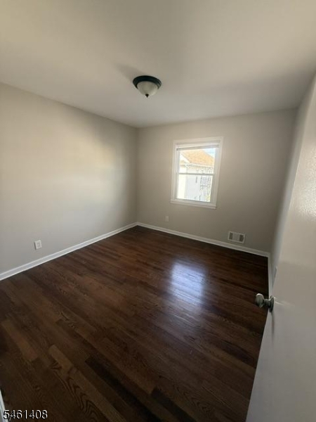 728 Eaton Street Elizabeth NJ 07202