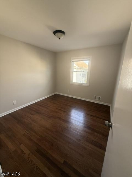 728 Eaton Street Elizabeth NJ 07202