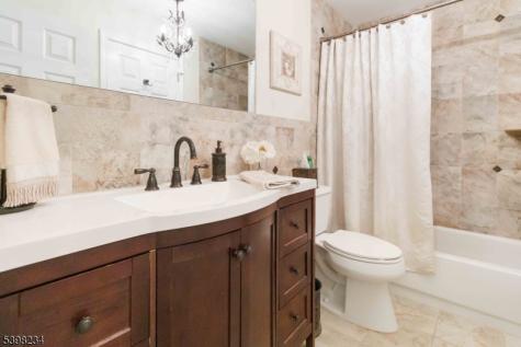 262 Vista Drive Hanover NJ 07927