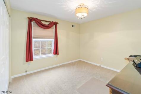 262 Vista Drive Hanover NJ 07927