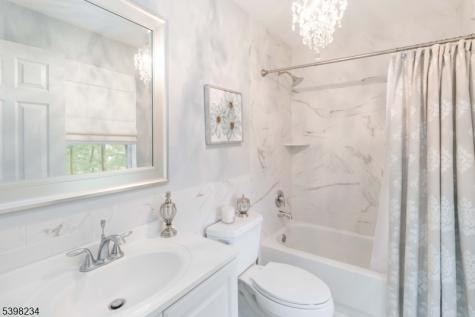 262 Vista Drive Hanover NJ 07927
