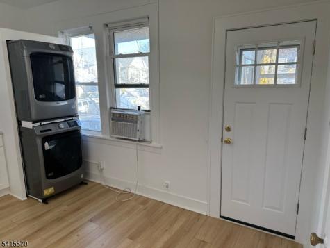 186 Main Avenue Passaic NJ 07055